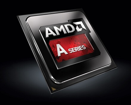 AMD thông báo APU mới cho máy để bàn và Socket AM4 tương thích với Zen