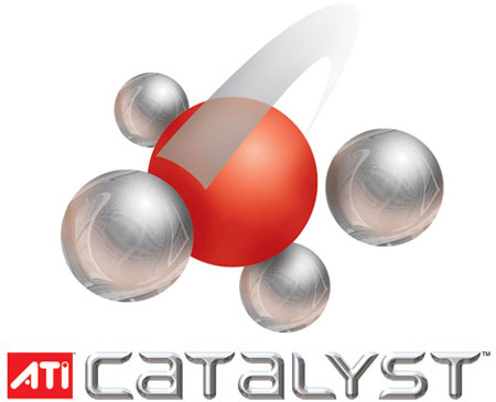 Đã có Catalyst 11.5 , kèm theo bản Hotfix Catalyst 11.5a