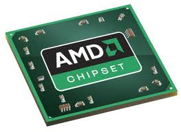 Chỉ có chipset X370 trên Motherboard của AMD mới hỗ trợ NVIDIA SLI