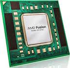 AMD APU Jaguar 2GHz mạnh hơn Brazos 260%