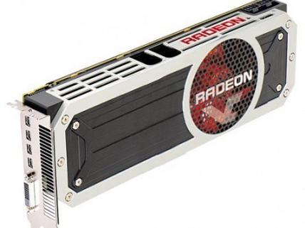 Có thể mở khóa những Compute Unit bị vô hiệu hóa trong GPU Radeon