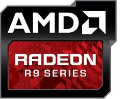 Driver AMD Crimson mới đang bị quá nóng và có thể làm hỏng GPU