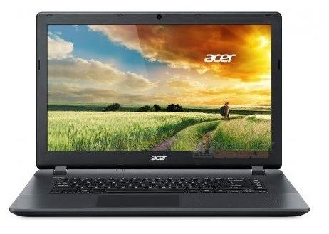 Acer Aspire ES1 siêu rẻ dựa trên nền tảng SoC Bay Trail