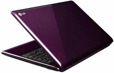 Acer chuẩn bị Ultrabook 15-inch