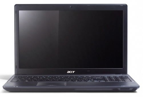 Acer TravelMate P243 cho doanh nghiệp với giá phải chăng
