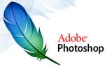 Adobe vá lỗi Flash Pro , Illustrator và Photoshop CS 5.x sau khi bị phản đối
