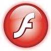 Flash 11.3 không tải file video trong FireFox