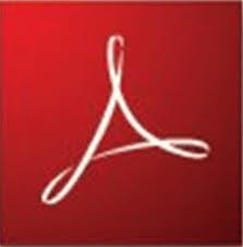 Adobe phát hành Reader và Acrobat 9.4.7 để vá lỗi an ninh