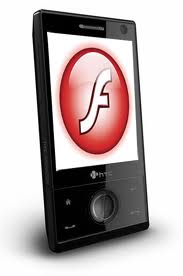 Adobe loại bỏ Flash Player cho thiết bị mobile để tập trung HTML5