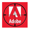 Những tin tặc nhắm tới các cơ quan nhà nước là mối lo lắng lớn nhất của Adobe