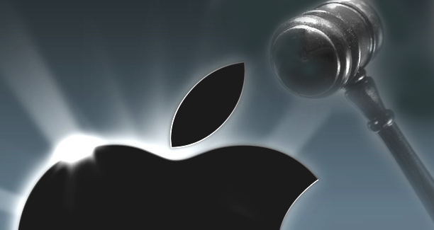 Apple có thể bị kiện ở Pháp vì giảm hiệu suất làm việc trên iPhone cũ