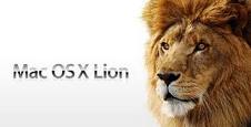 OS X Lion có trong Flash USB