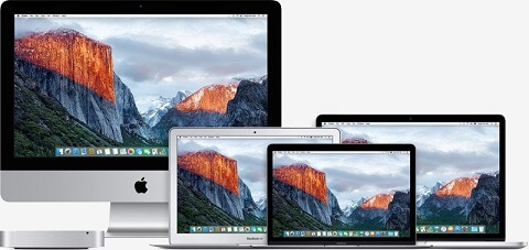 Consumer Report không khuyến cáo dùng MacBook Pro do có vấn đề về pin