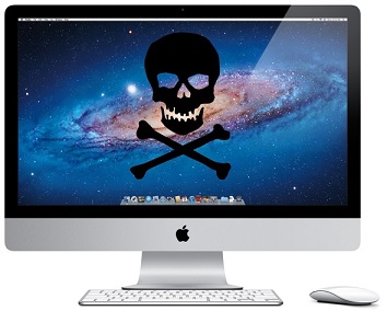 Lỗi Zero-Day trong macOS High Sierra khiến cho mật khẩu dễ bị lộ