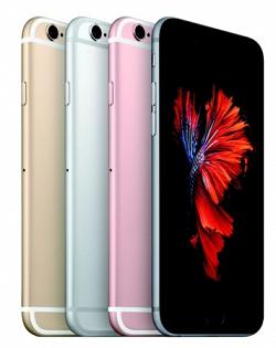 Apple bắt đầu sản xuất iPhone tại Ấn Độ từ tháng Tư