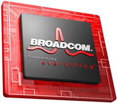 Avago Technologies mua lại Broadcom với giá 37 tỉ USD