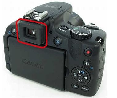 Canon Mỹ thu hồi 14.000 PowerShot SX50 HS vì an toàn sức khỏe 