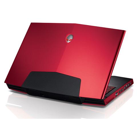 Alienware trưng bày laptop 13-inch OLED , Steam Machine và hai hệ thống  để bàn khủng