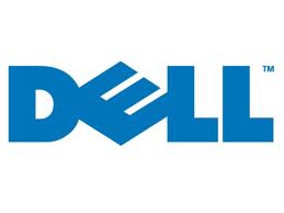 Lợi nhuận Dell giảm 79% do lượng PC bán ra giảm 