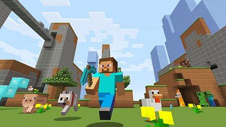 Minecraft giả mạo độc hại trong Google Play cài đặt ít nhất 660.000 lần