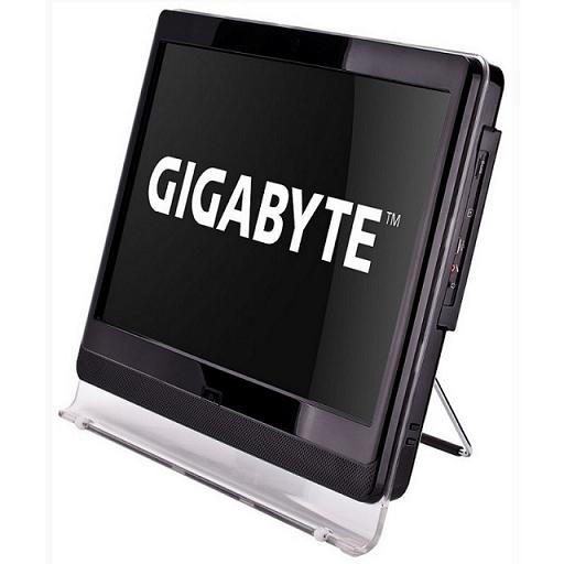Gigabyte giới thiệu AIO 21.5-inch GB-AEDT