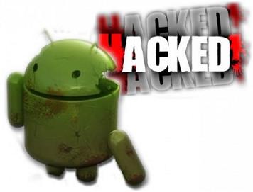 Hầu hết người dùng Android đều không  có bản vá lỗi an ninh mới nhất