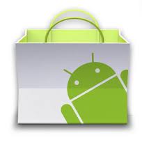 Android Market đã có hơn 400.000 ứng dụng