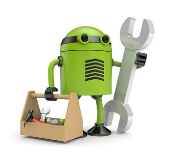 5 ứng dụng miễn phí để chạy thử nghiệm thiết bị Android 