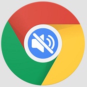 Chrome điều chỉnh tính năng tự động tắt tiếng trang web theo thói quen người dùng
