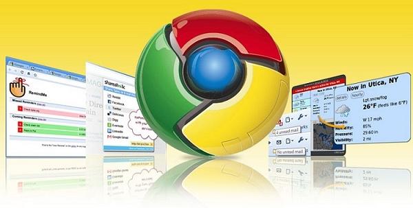 Cách sửa một số trang web của Microsoft không làm việc trong Chrome