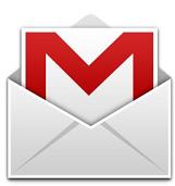 Đính kèm file từ Google Drive trực tiếp tới Gmail