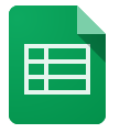 Thêm Conditional Formatting tới những ô trong Google Sheets