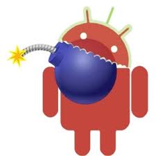 Phần mềm chống Virus giả mạo nhắm tới Android