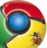 Google Chrome có thêm tính năng chống Virus trên Windows