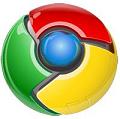 Cài đặt Metro của Google Chrome trong Windows 8