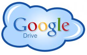 Gửi những file có kích thước lớn thông qua Google Drive