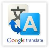 Google Translate có 200 triệu người dùng mỗi tháng