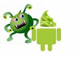 Virus Android mới phát hiện tại Trung Quốc ánh hưởng tới hơn 100.000 thiết bị