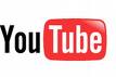 YouTube 6 tuổi với hơn 3 tỉ lượt xem mỗi ngày