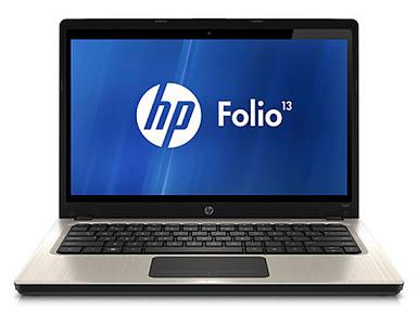 HP Folio 13 13.3-inch có giá 900$ , bán ra từ 7/12