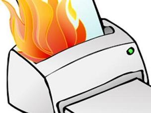 HP bị kiện liên quan tới lỗi bảo mật trên máy in LaserJet