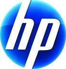 HP loại bỏ tin đồn về bán bộ phận kinh doanh PC