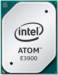 Intel Atom C3000 có 16-lõi