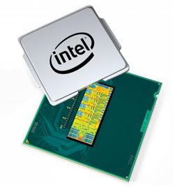 Intel tiết lộ chi tiết chipset và Kaby Lake cho máy để bàn 