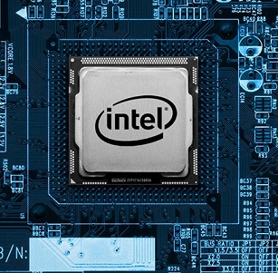 Intel lặng lẽ phát hành SoC Apollo Lake cho những máy xách tay giá rẻ 