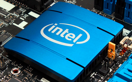 Lỗi an ninh trong CPU Intel khi vá lỗi có thể giảm hiệu suất làm việc tới 30%