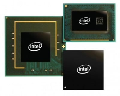 Intel Z170 và Z97 khác nhau điểm gì ?
