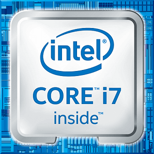 Intel đang xuất bộ vi xử lí  Kaby Lake thế hệ thứ 7 cho những đối tác sản xuất 