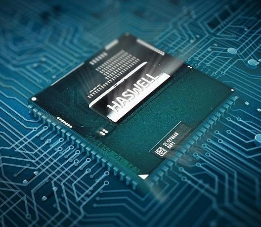 Haswell : Core i3 và Pentium đã bắt đầu đặt hàng trước , giao hàng từ tháng sau