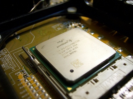 Mua PC Pentium 4 gần 15 năm trước sẽ nhận được tiền đền bù của Intel